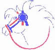 Poney Club de France